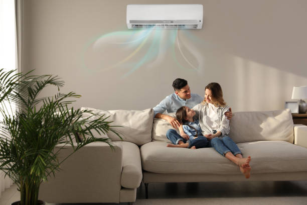Best Residential HVAC in Lake Sherwood, CA