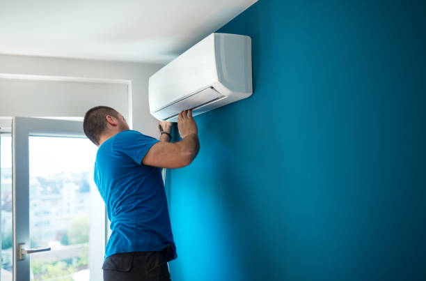Best Thermostats and Smart Controls in Lake Sherwood, CA