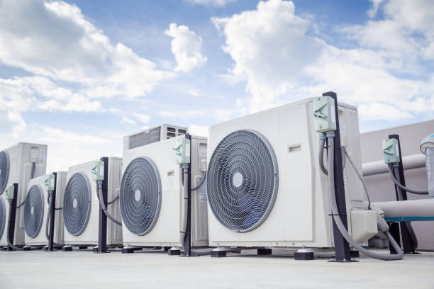 Best HVAC Software and Technology in Lake Sherwood, CA
